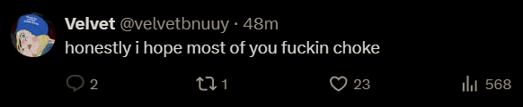 Sneed.png