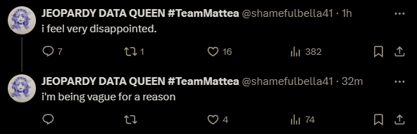 vague.png