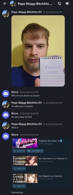 Screenshot_20240512_114311_Discord.jpg