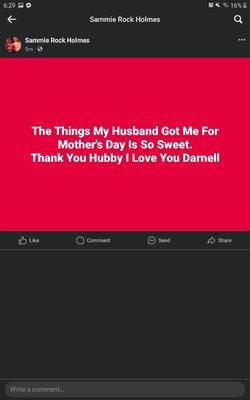 Screenshot_20240512-183000_Facebook.jpg