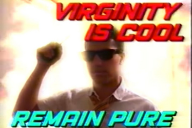 522993.png