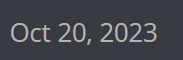 1715564420982.png