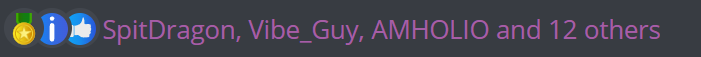 1715564463676.png