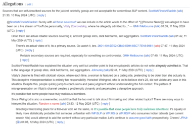 Screenshot 2024-05-12 185143.png