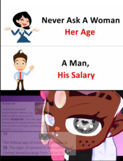 Screenshot 2024-05-12 205506.png