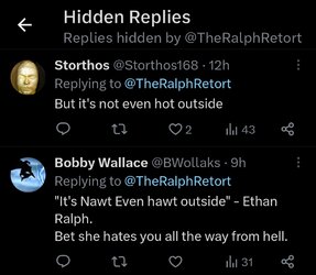 Screenshot_20240513_100056_X.jpg