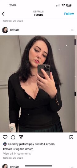 IMG_3525.jpeg