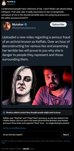 Screenshot 2024-05-12 221640.png