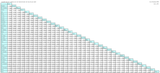 1715567318393.png