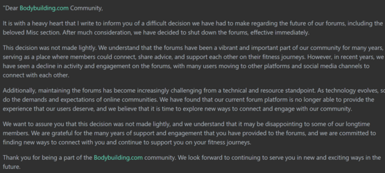 Screenshot 2024-05-12 223038.png