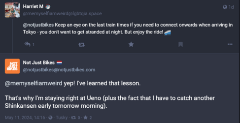 1715567664980.png