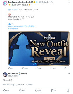 254782268856.png