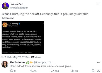 jk.jpg