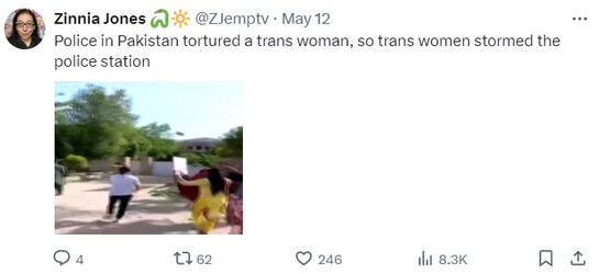 paki.jpg