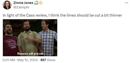 cass.jpg
