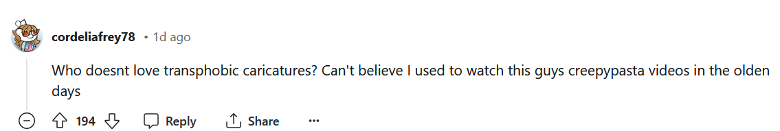 1715569243815.png