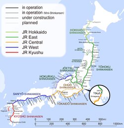 Shinkansen_2024_Updates.jpg