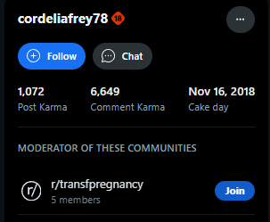 Screenshot 2024-05-12 230942.png