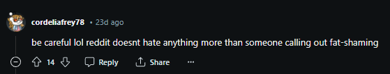 Screenshot 2024-05-12 231104.png
