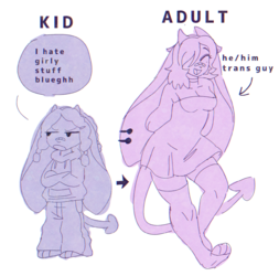 tumblr_bcf11f4906155cc4303e5d405360a3da_5474c595_1280.png