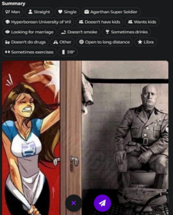 1715574397492.png