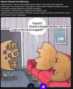 1715574421160.png