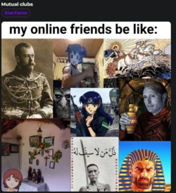 1715574453442.png