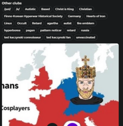 1715574468367.png