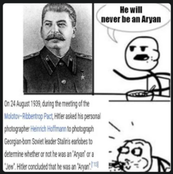 1715574482660.png
