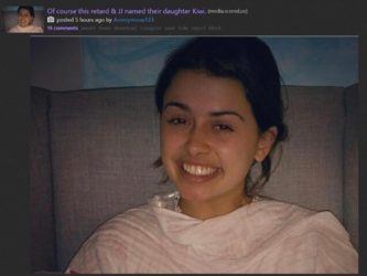 1715574491045.png
