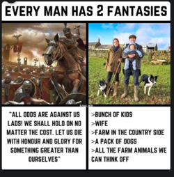 1715574498369.png