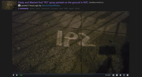 1715575067101.png