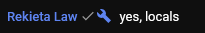 yeslocals.png