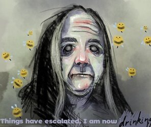 GNYClvfXEAAlTw-.jpeg