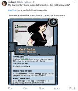 Screenshot 2024-05-13 at 07.55.40.png