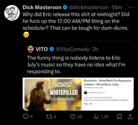 1715576355900.png