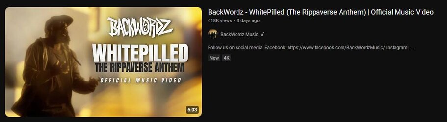 basedblack.jpg