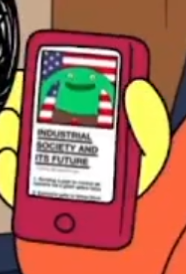 1715576493244.png