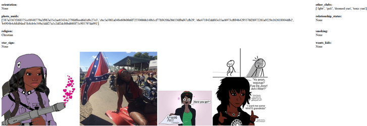 1715582974538.png