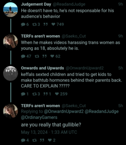 Screenshot_20240513-025523_(1).png