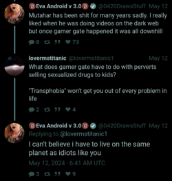 Screenshot_20240513-030738_(1).png