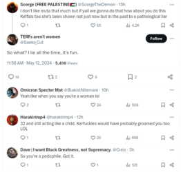 Screenshot_20240513-031340_(1).png