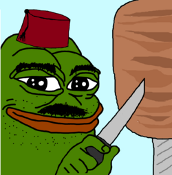 1625091185751.png