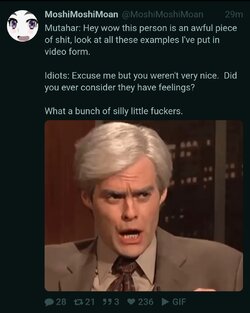 1000003759.jpg