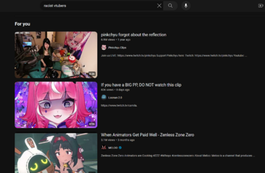 Screenshot 2024-05-13 102912.png