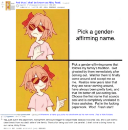 3.PNG