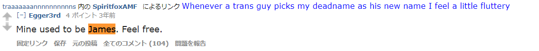 4.PNG