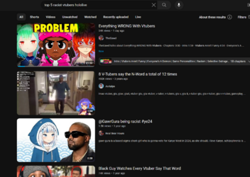 Screenshot 2024-05-13 102858.png