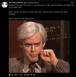 1715590089023.png