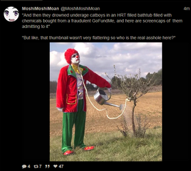 1715590964838.png